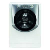 ARISTON AQS62L 09 EU